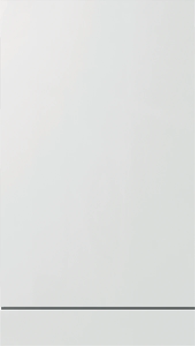 Товар Встраиваемая посудомоечная машина Gorenje GV541D10 VSK2261190