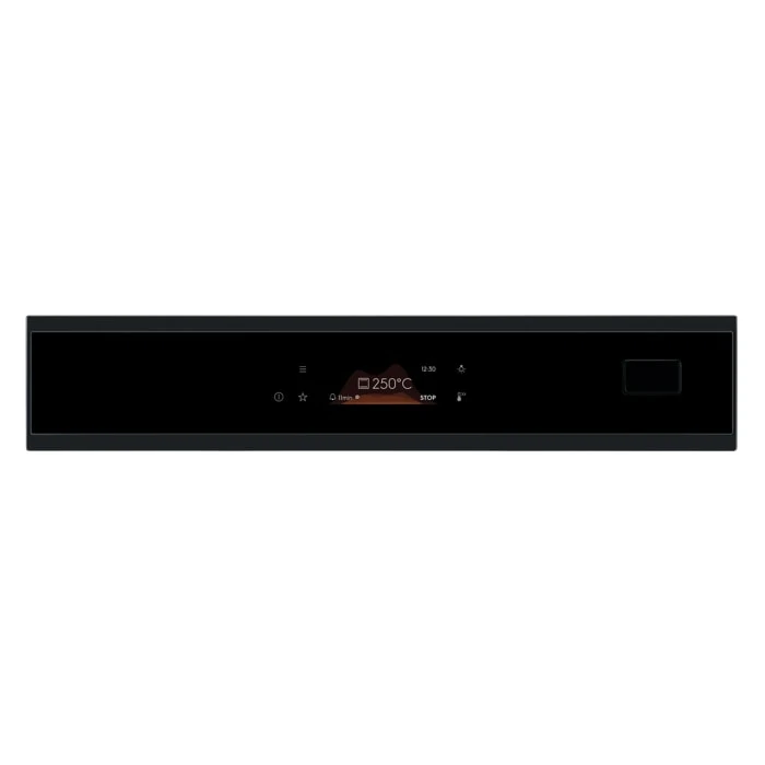Товар Духовой шкаф Electrolux EOB8S39H VSK2325402