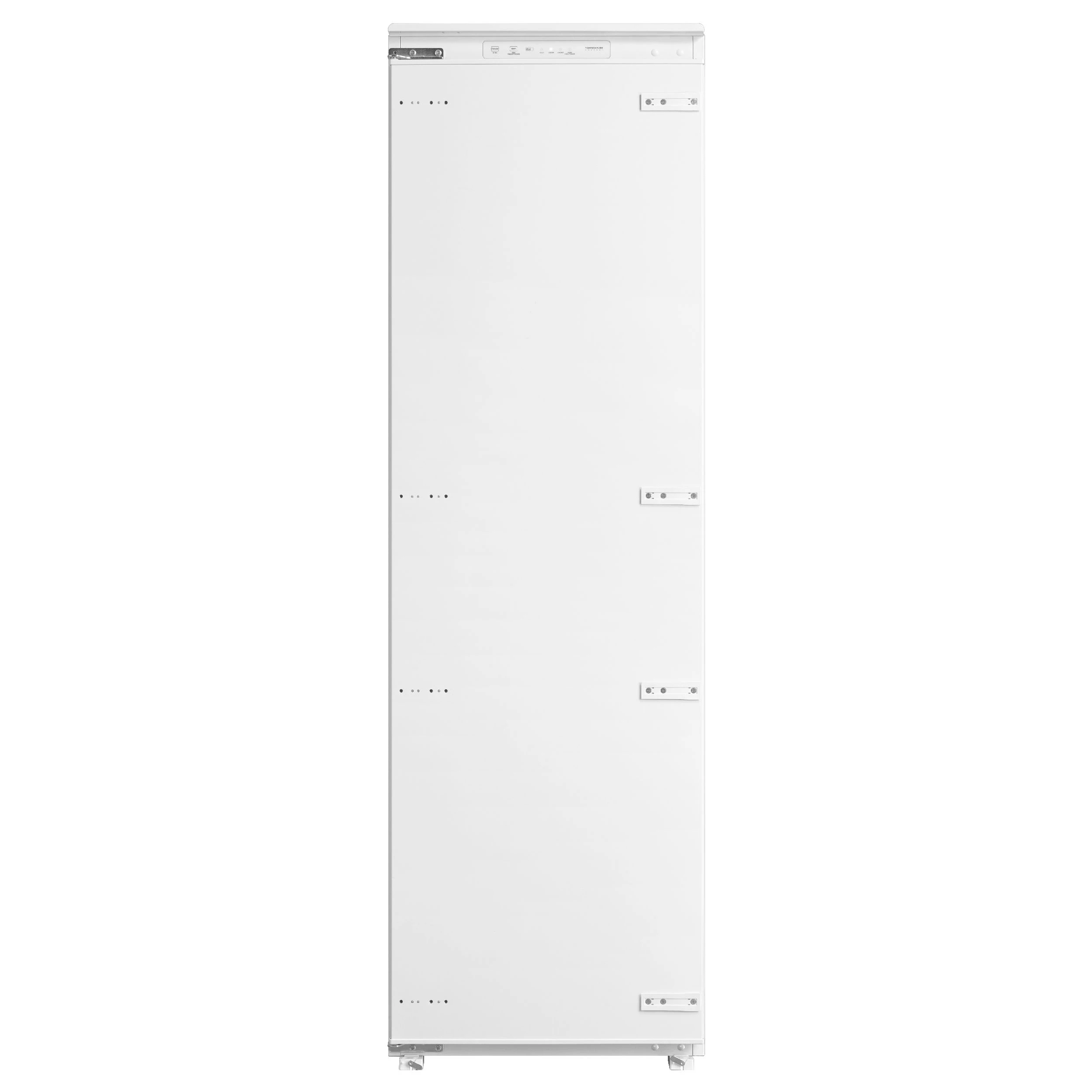 Товар Встраиваемый Side-by-Side Korting KSI 1785+KSFI 1795 VSK2328543