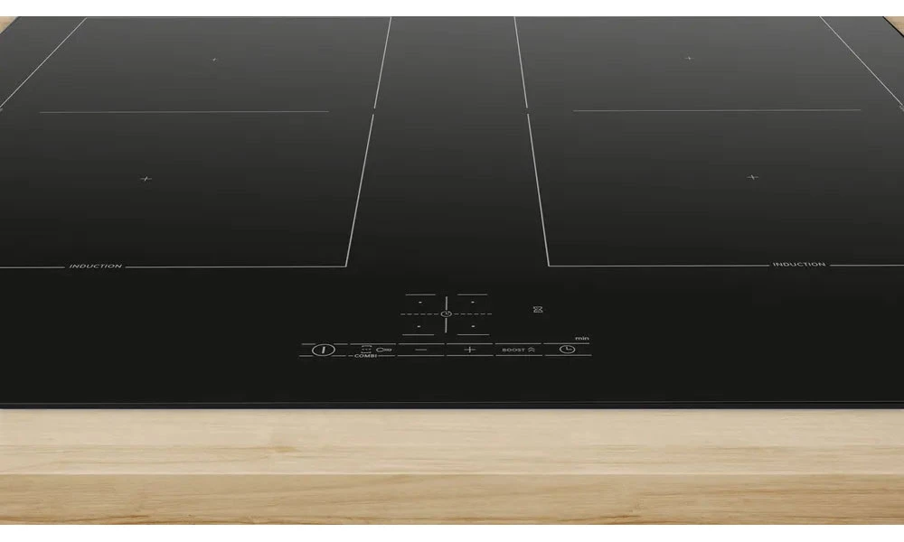 Товар Варочная панель Bosch PVQ61RBB5E VSK2300820