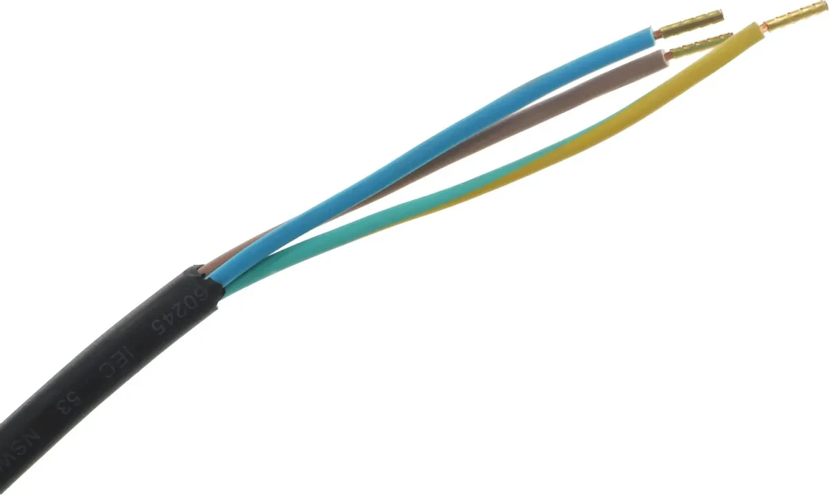 Товар Варочная панель домино Hyundai HHE 3286 BG VSK2317791