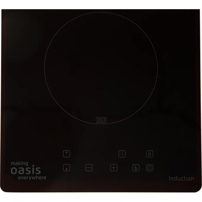 Товар Варочная панель домино Oasis P-IBD VSK2301433