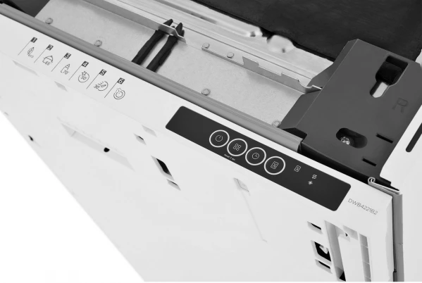 Товар Встраиваемая посудомоечная машина Scandilux DWB 4221B2 VSK2256348