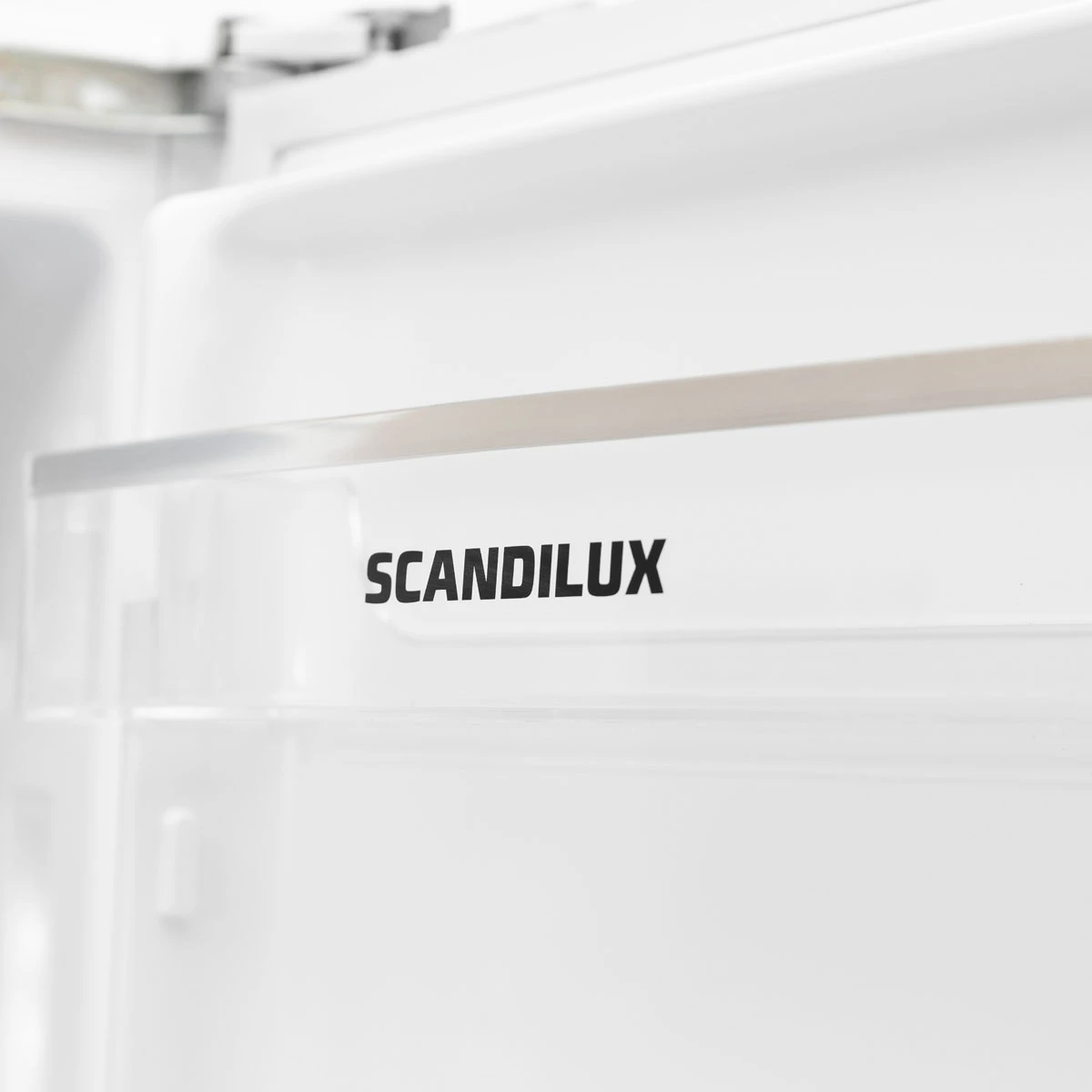 Товар Встраиваемый двухкамерный холодильник Scandilux CTFBI205E VSK2304877