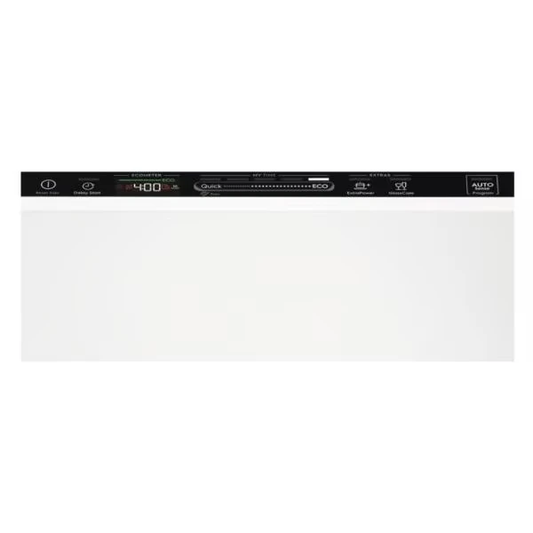 Товар Встраиваемая посудомоечная машина Electrolux EEM48221L VSK2302420
