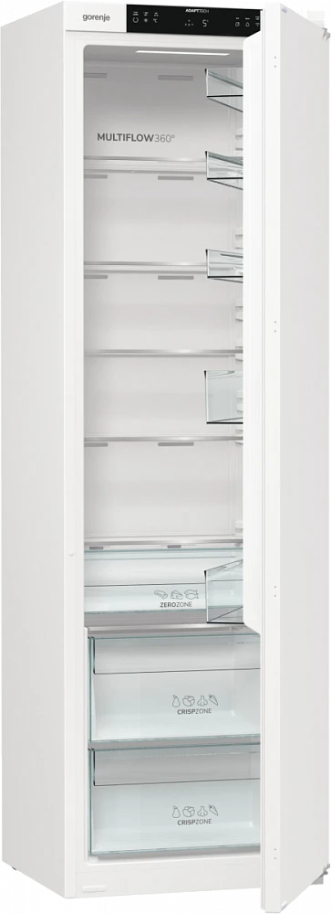 Товар Встраиваемый однокамерный холодильник Gorenje RI517E41WF VSK2311419
