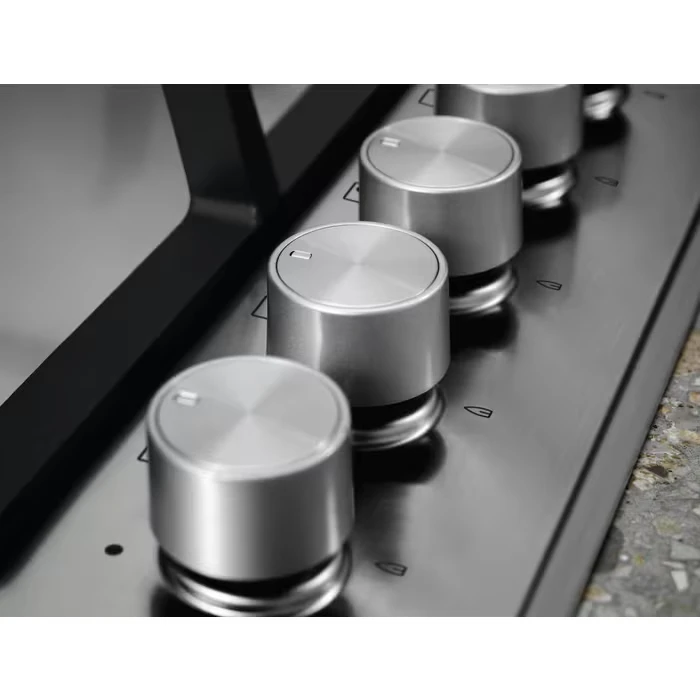 Товар Варочная панель из нержавеющей стали Electrolux KGS6424SX VSK2304818