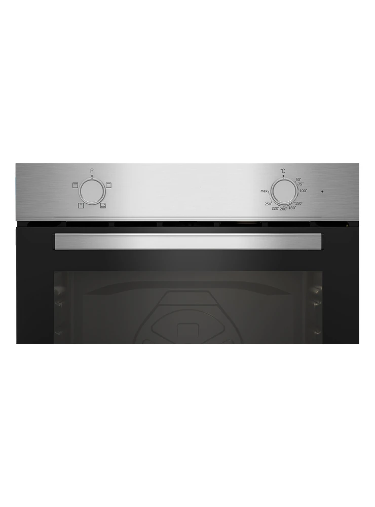 Товар Духовой шкаф Beko BBIC12000XD VSK2269426