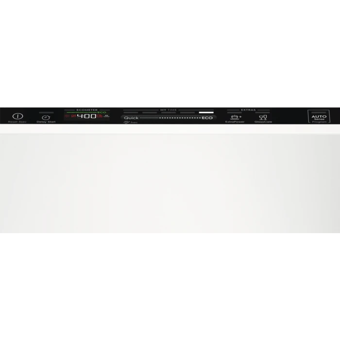 Товар Встраиваемая посудомоечная машина Electrolux EEM 43200 L VSK2268553