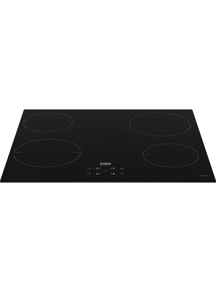 Товар Варочная панель Beko HII64401QT VSK2315100