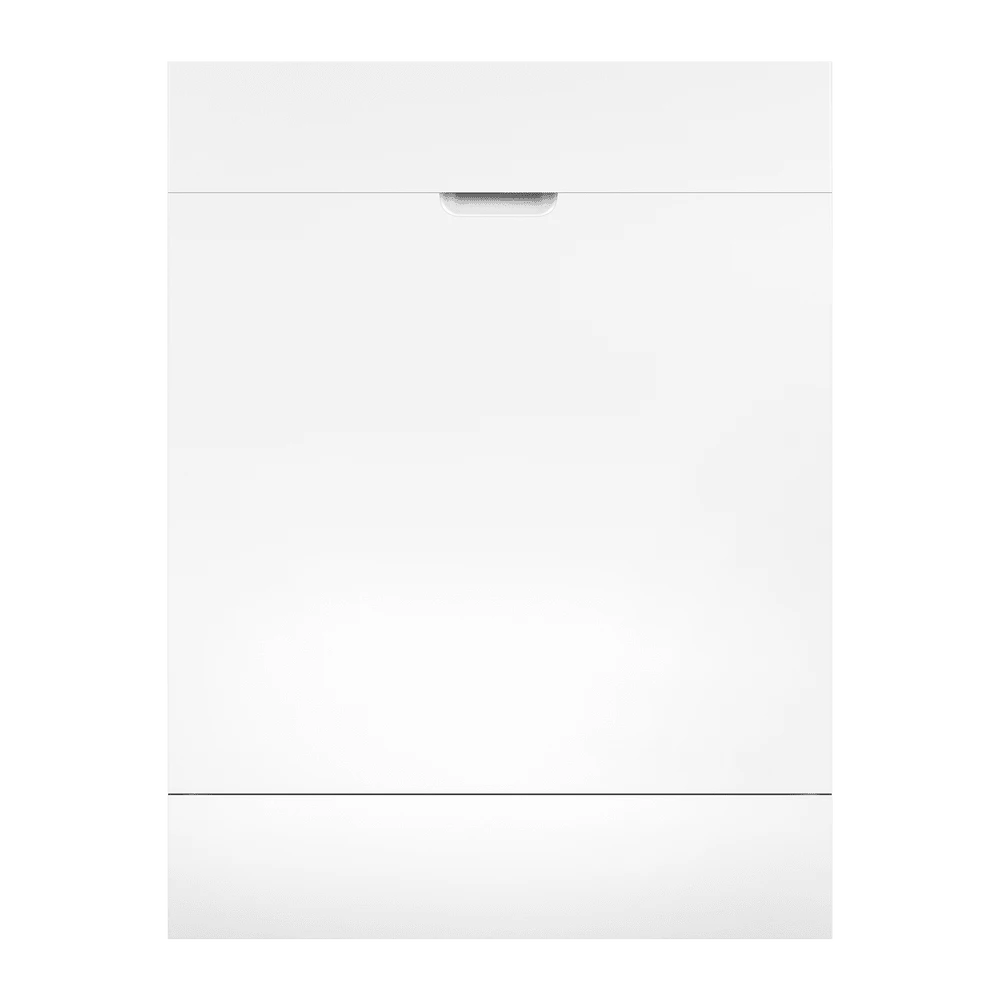 Товар Встраиваемая посудомоечная машина Maunfeld MLP6242G02 Light Beam VSK2287762