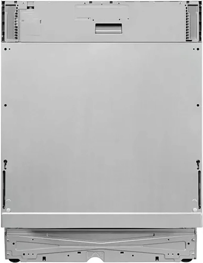Товар Встраиваемая посудомоечная машина Electrolux EEA 727200L VSK2295978