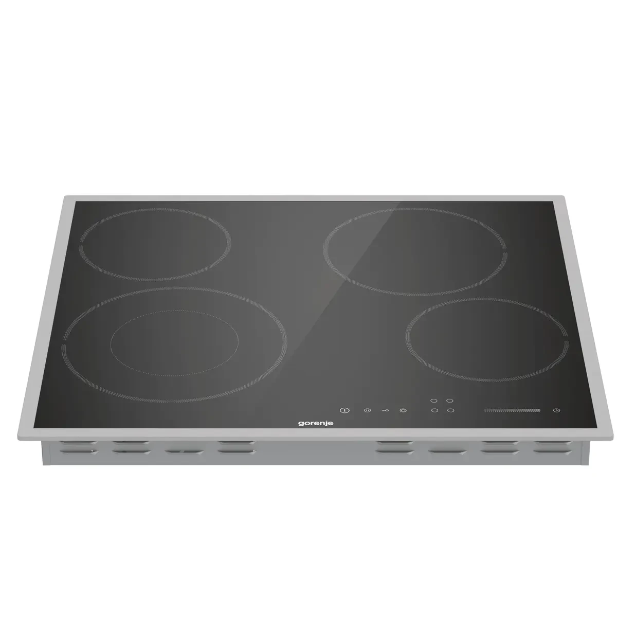 Товар Варочная панель Gorenje ECS642BXE VSK2323662