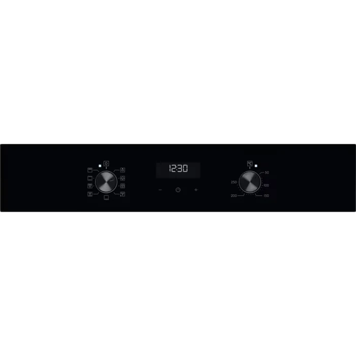 Товар Духовой шкаф Electrolux EOD5C70BZ VSK2304707