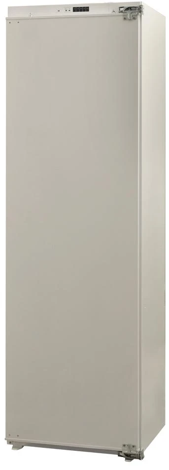 Товар Морозильная камера Korting KSFI 1833 NF VSK2230824