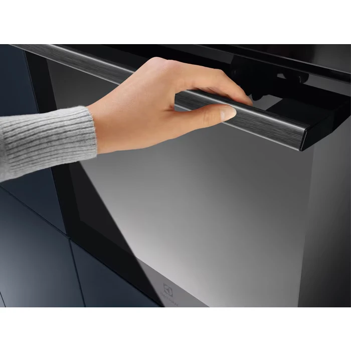 Товар Духовой шкаф Electrolux EOD5C70BZ VSK2304707