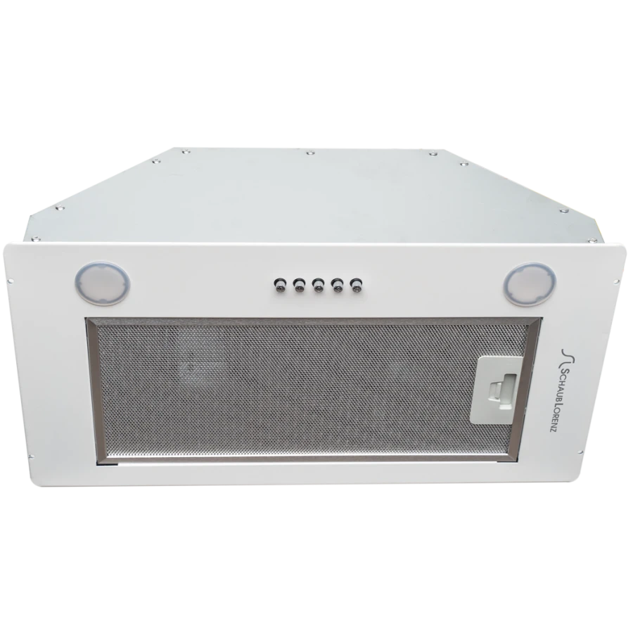 Товар Встраиваемая вытяжка Schaub Lorenz SLD EW5004 VSK2270296