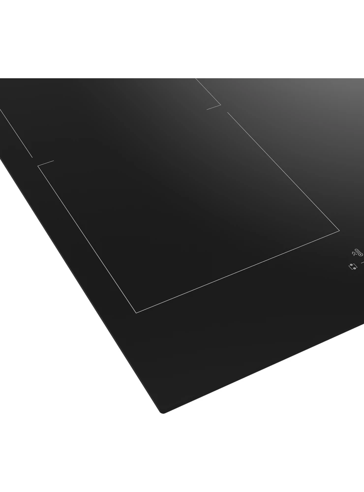 Товар Варочная панель Beko HII64200FMT VSK2243808