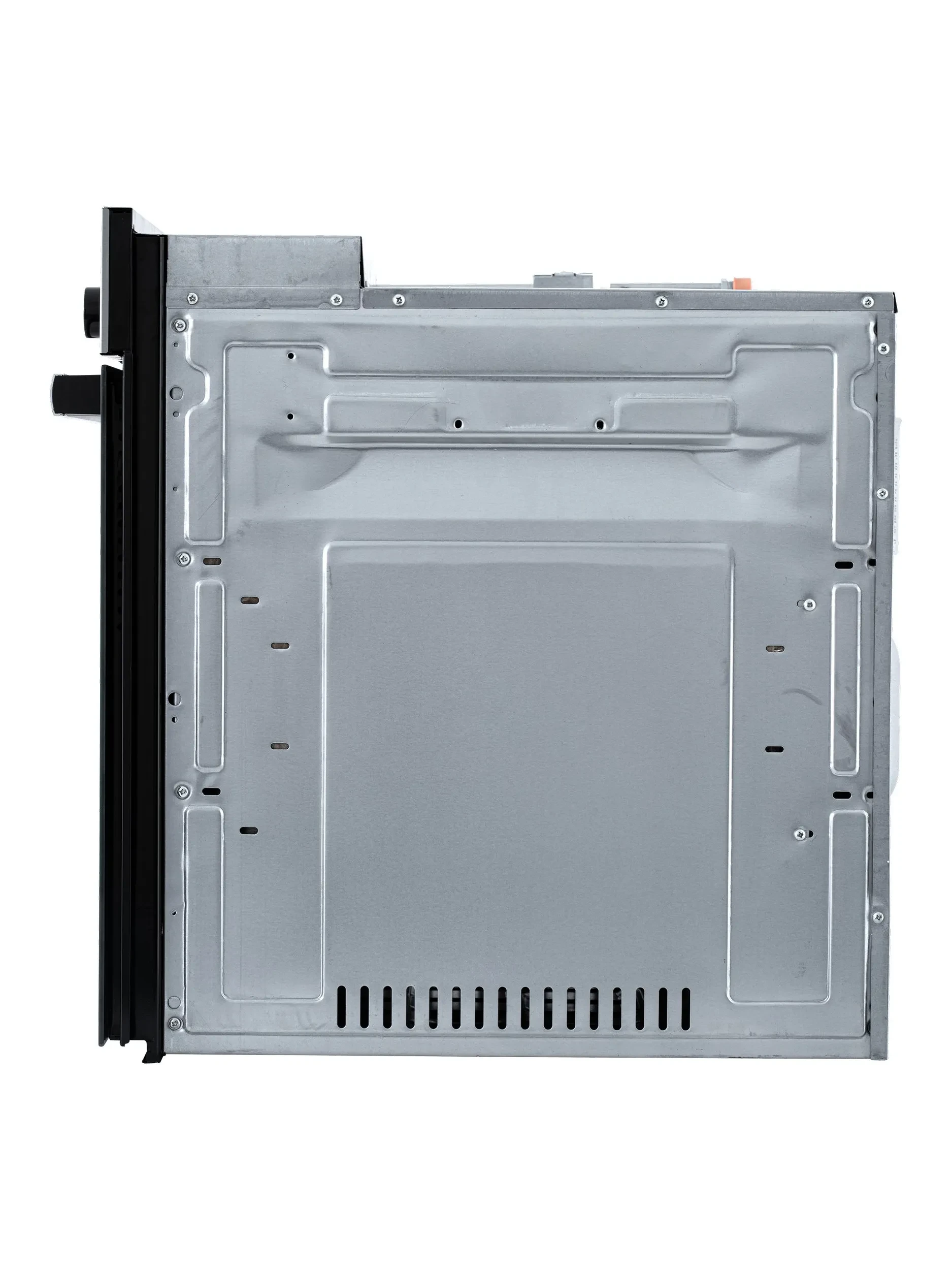 Товар Газовый духовой шкаф Simfer B6GM12025 VSK2320728