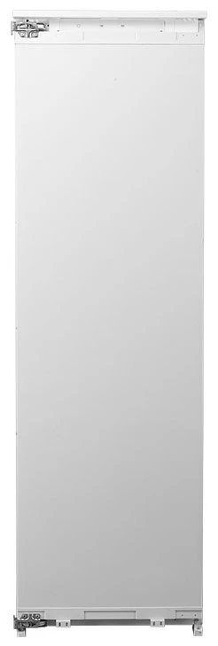 Товар Морозильная камера Ascoli ASF230WBI VSK2311474