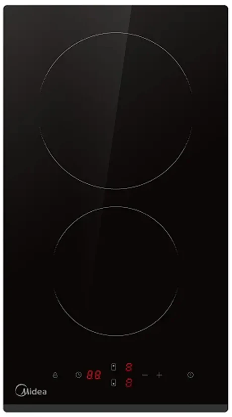 Варочная панель домино Midea MCH32101 VSK2315028