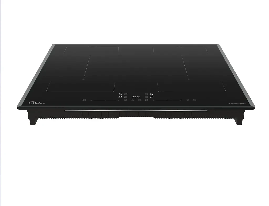 Товар Варочная панель Midea MIH67781F VSK2313067