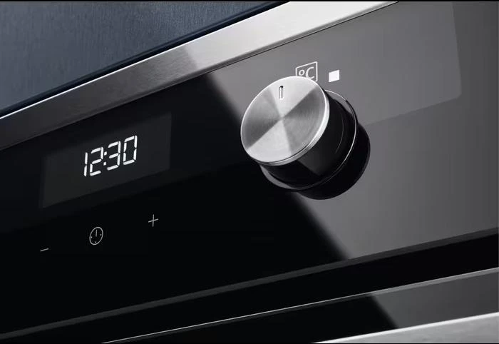 Товар Духовой шкаф Electrolux KODEH70X VSK2301412