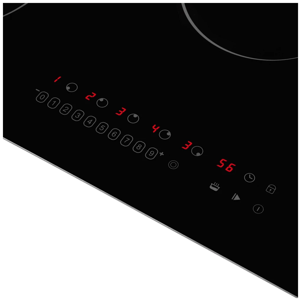 Товар Варочная панель Maunfeld CVCE905SMTBK VSK2304966