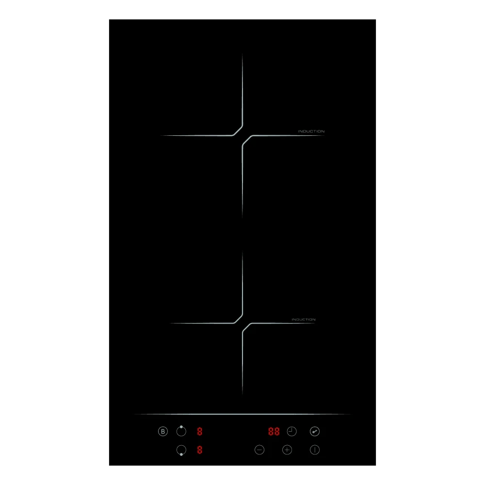 Товар Варочная панель домино Simfer H30I72S002 VSK2297111