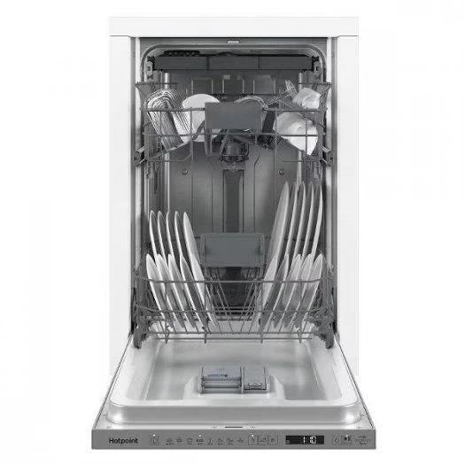 Товар Встраиваемая посудомоечная машина Hotpoint-Ariston HIS 2D86 D VSK2278903
