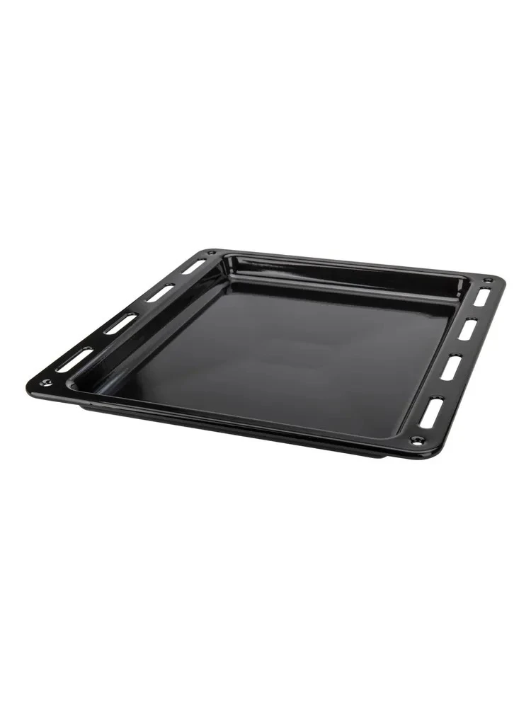 Товар Компактный духовой шкаф Gressel U4ES59001 VSK2311584