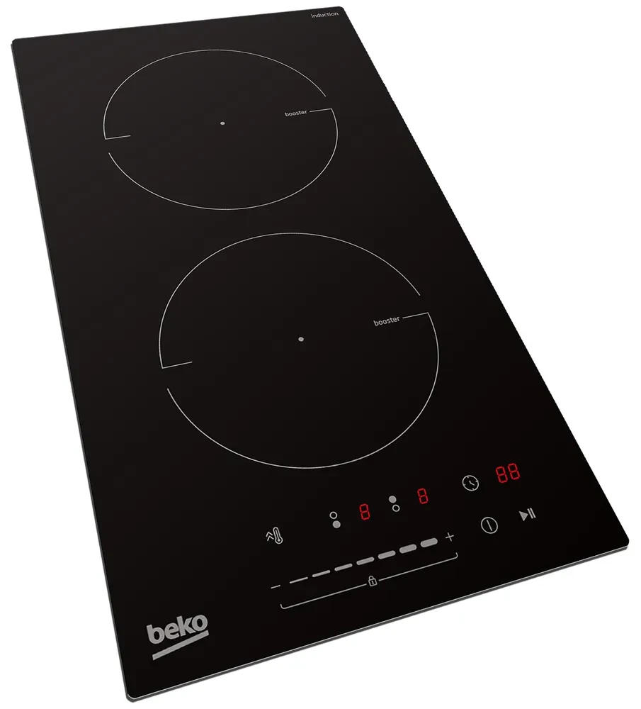 Товар Варочная панель домино Beko HDI 32400 TO VSK2315036