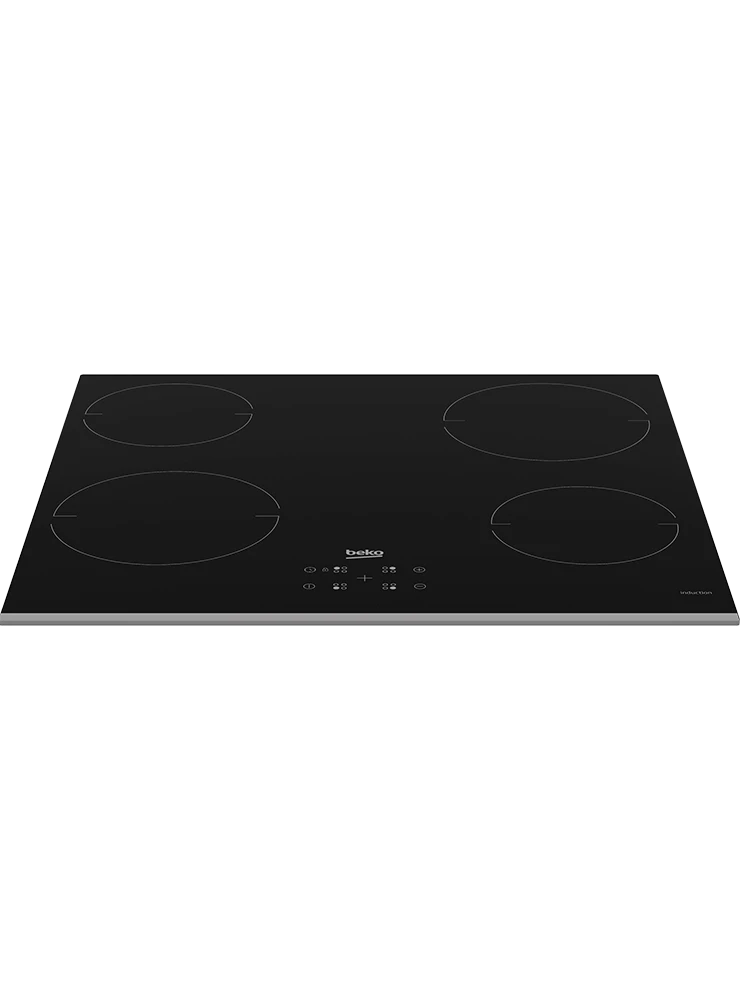Товар Варочная панель Beko HII6440RQTB VSK2315096