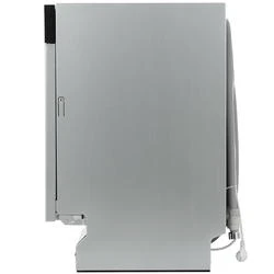 Товар Встраиваемая посудомоечная машина Dexp M9C7PB VSK2191120