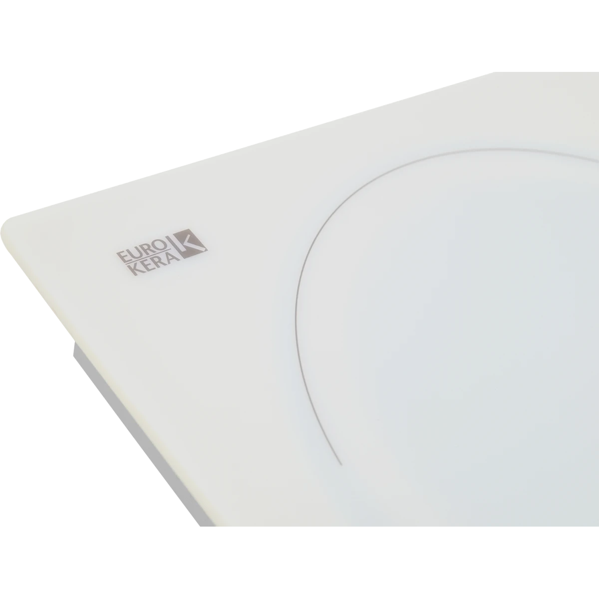 Товар Варочная панель Zugel ZEH452W VSK2283355