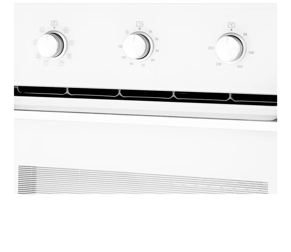 Товар Духовой шкаф Maunfeld MEOC 708 PW VSK2278612