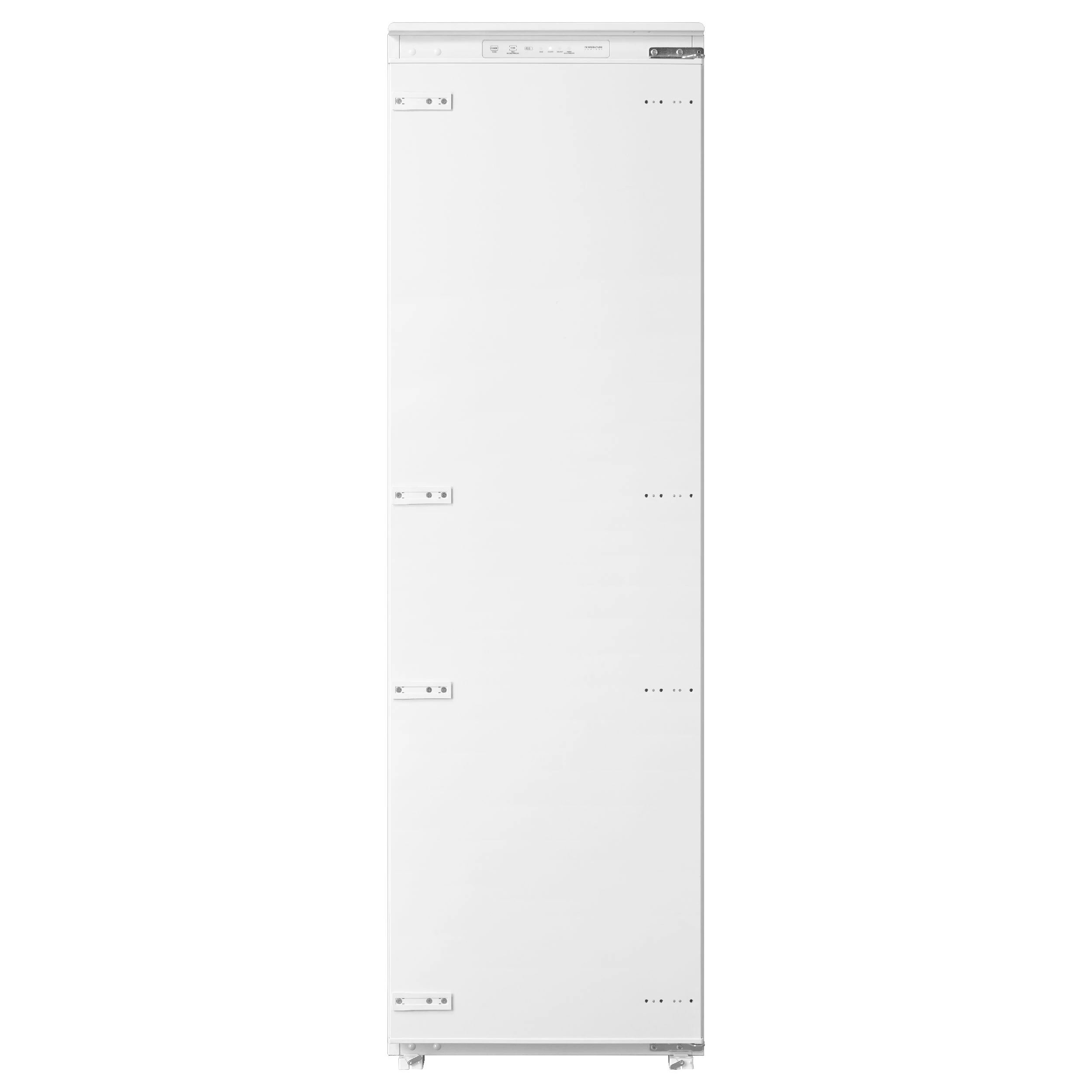 Товар Встраиваемый Side-by-Side Korting KSI 1785+KSFI 1795 VSK2328543