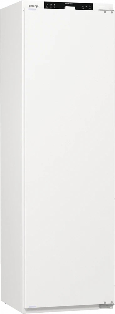 Товар Встраиваемый однокамерный холодильник Gorenje RI517E41WF VSK2311419