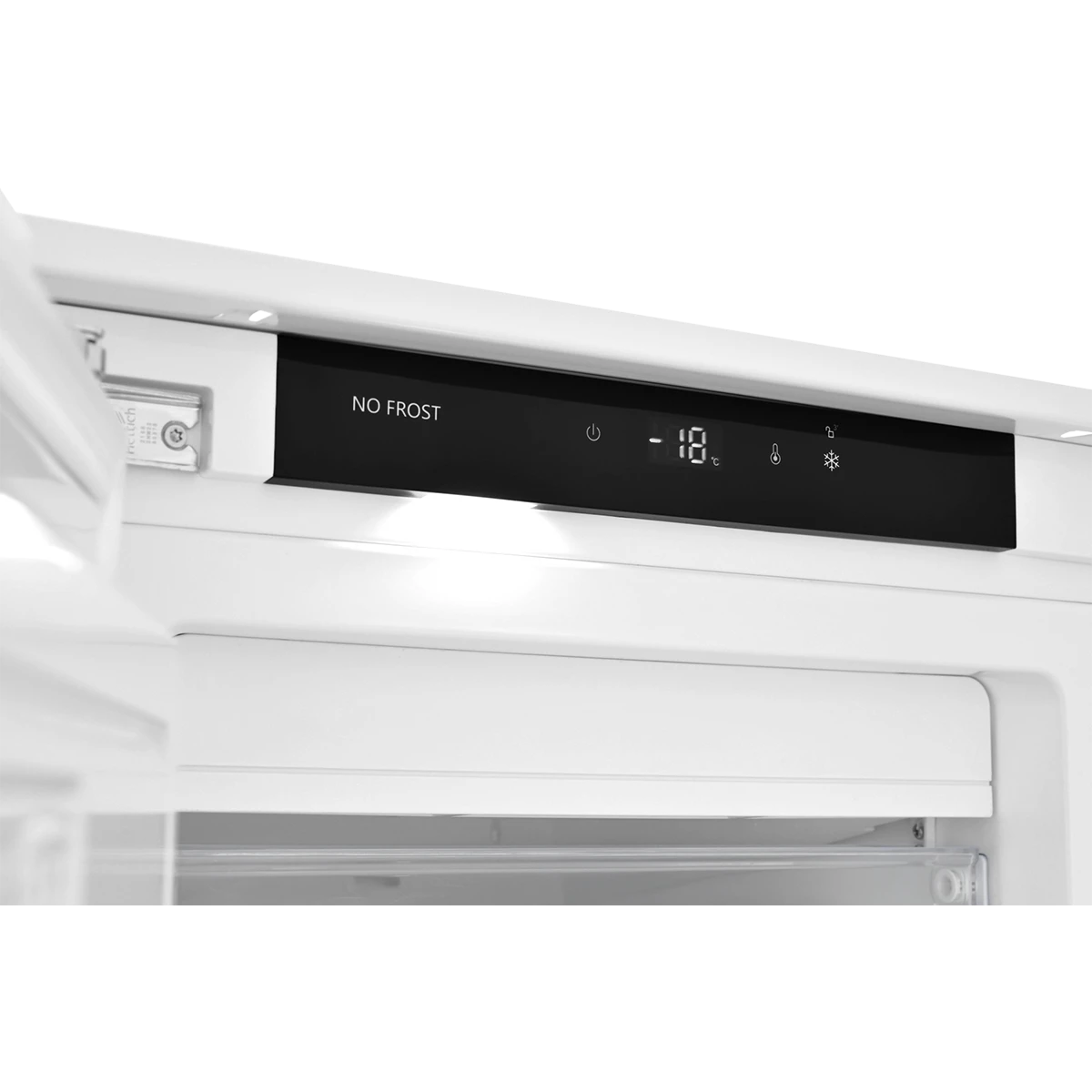 Товар Морозильная камера Zugel ZFI17540NF VSK2327052