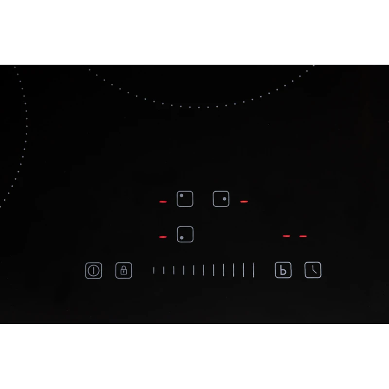 Товар Варочная панель MBS PI-451 VSK2283022