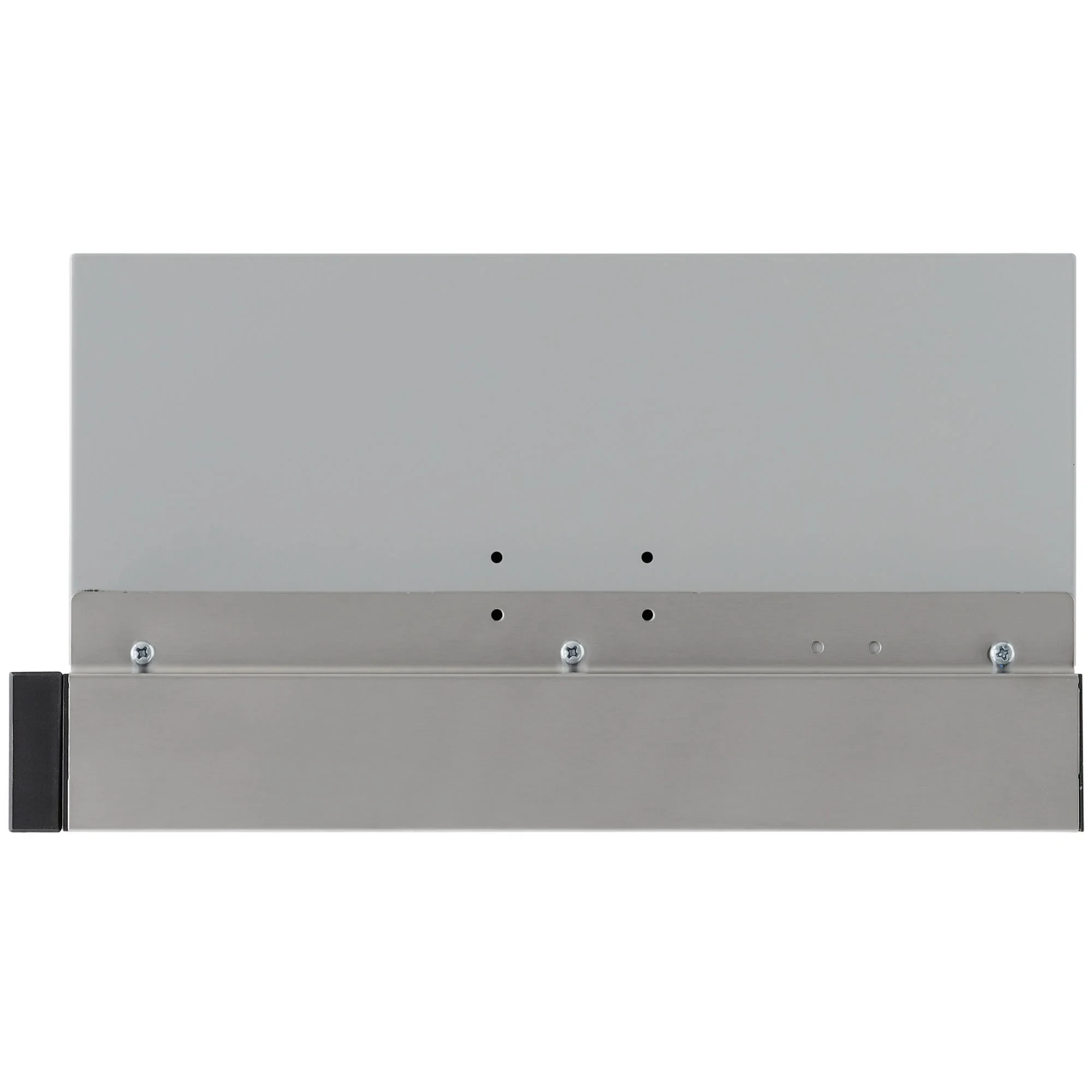 Товар Встраиваемая вытяжка Krona Kamilla T 600 Inox VSK2305912