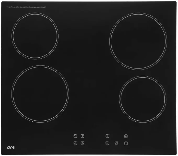 Варочная панель ORE CA 60 VSK2189450