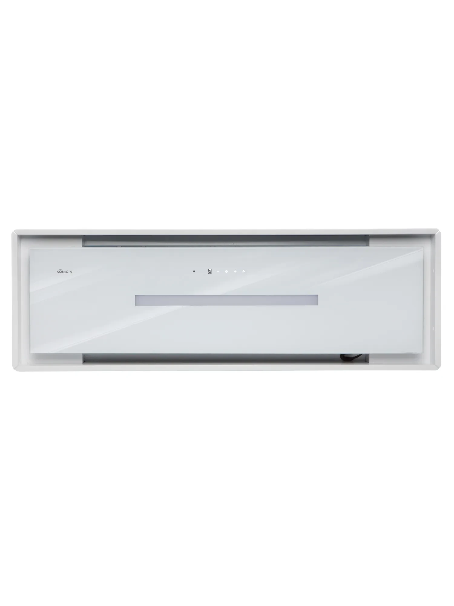 Товар Встраиваемая вытяжка Konigin Incanto White 90 VSK2321662