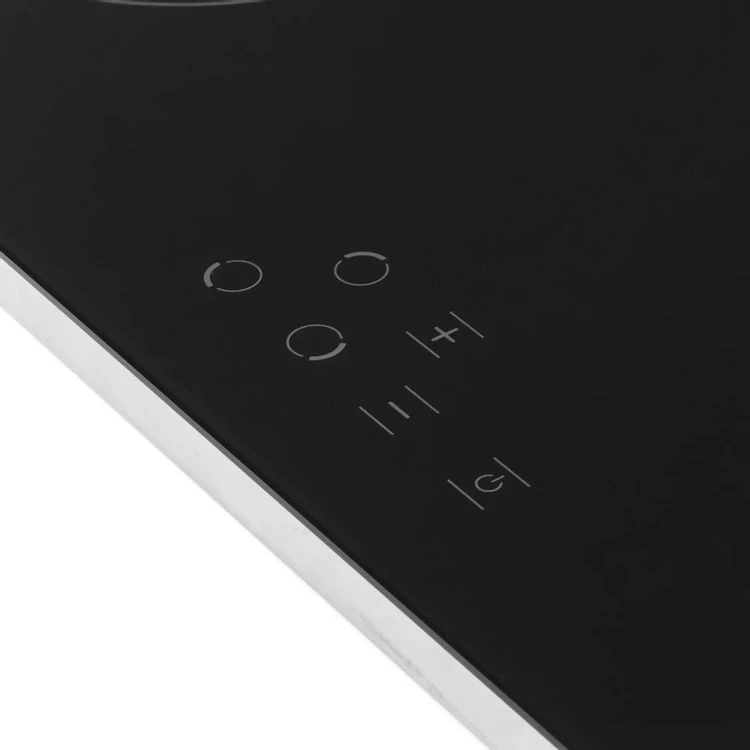 Товар Варочная панель Simfer H45D13B024 VSK2320736