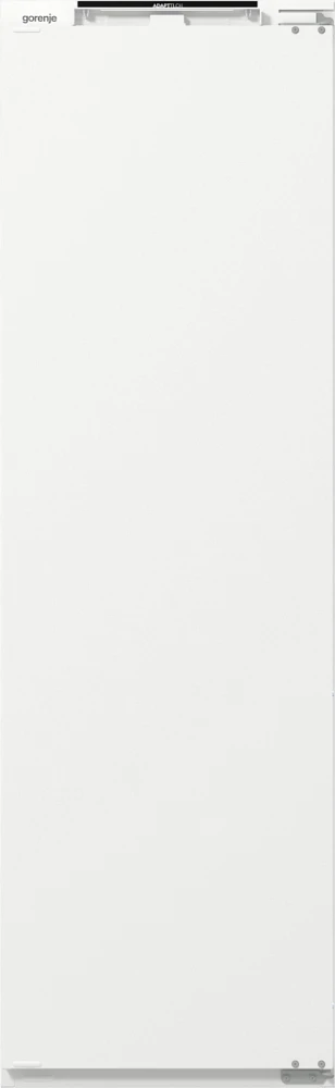 Товар Встраиваемый однокамерный холодильник Gorenje RI517E41WF VSK2311419