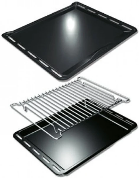 Товар Газовый духовой шкаф Kaiser EG 6372 VSK2245009