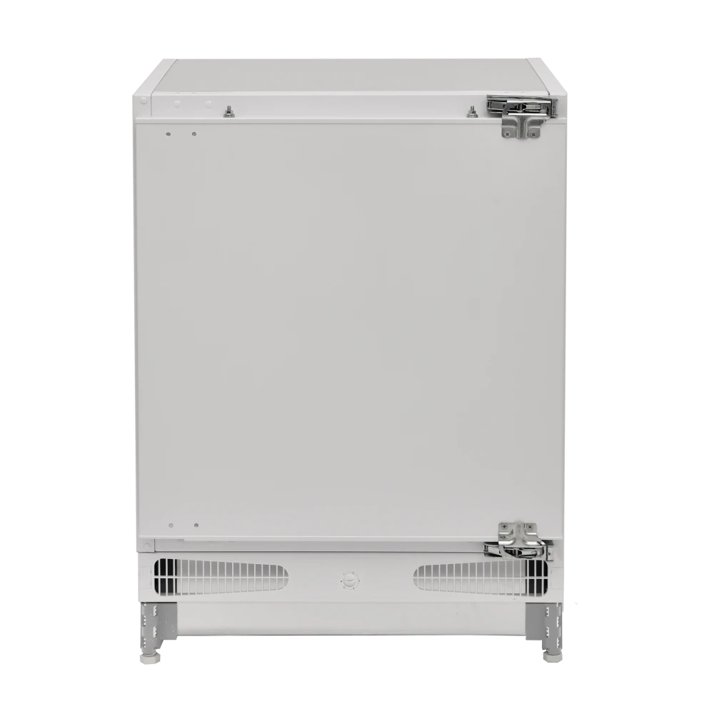 Товар Морозильная камера Graude FG 80.2 VSK2326727