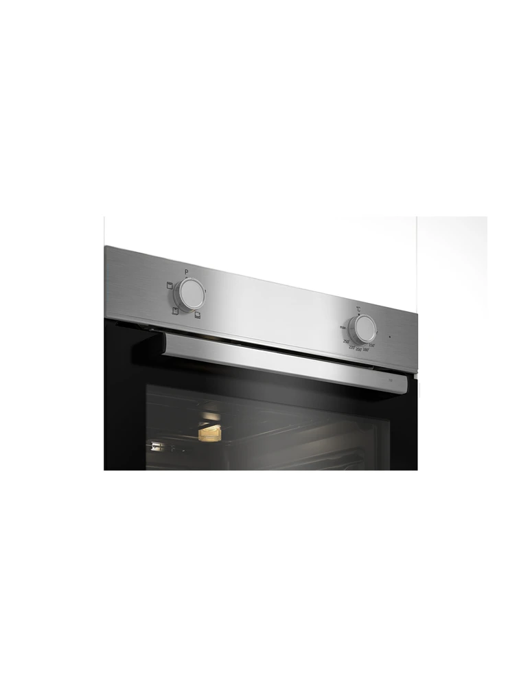 Товар Духовой шкаф Beko BBIC12000XD VSK2269426