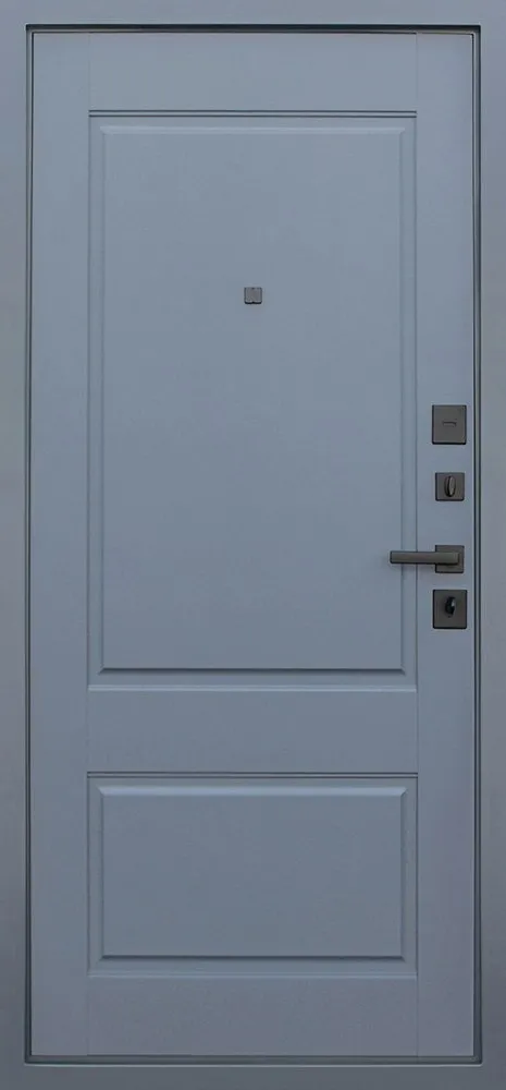 Товар Дверь Ювентус Графит TF40IE-X-89U DIS006691