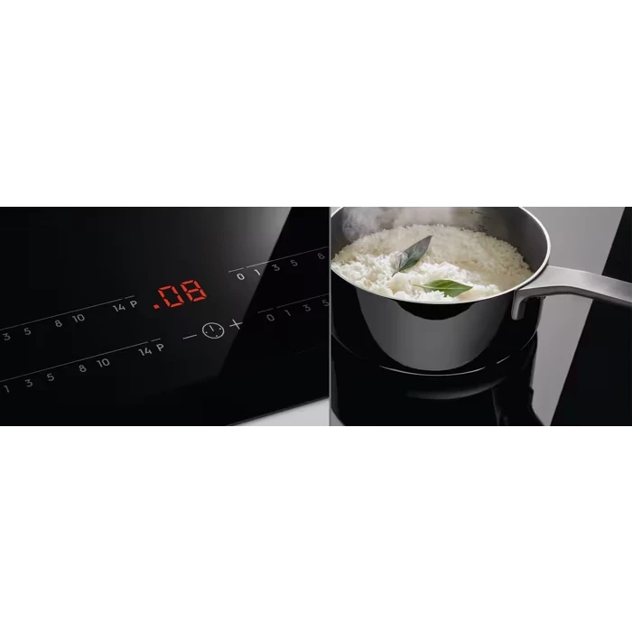 Товар Варочная панель Electrolux CIT61443 VSK2288120